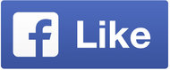 new-facebook-like-button.jpg